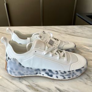 adadas x Stella McCartney sneakers